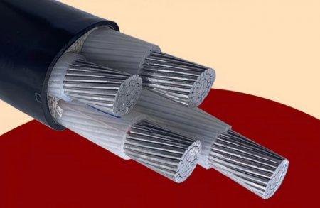 電線電纜選型不再愁！四種科學方法教你快速匹配截面積