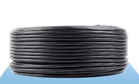 電纜及電線產品需要哪些認證？