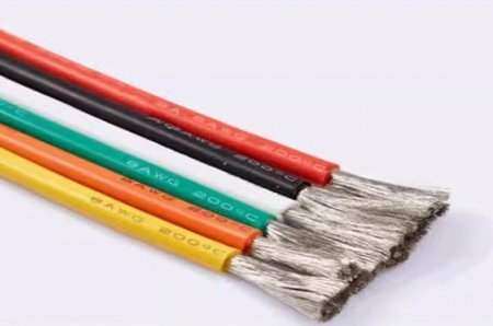 電線電纜上的3C標(biāo)志，不是裝飾品！