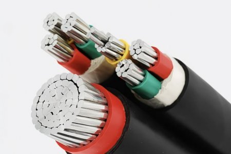 什么是3C認(rèn)證？