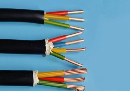 法規(guī)體系的“四梁八柱”：3C認(rèn)證的依據(jù)是什么？