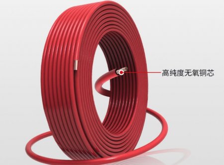 電線承受電流估算你了解多少？