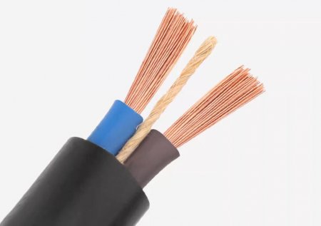 如何計算電線電纜的成本？